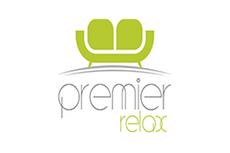 premierrelax-webok