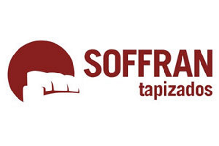 soffrantapizados-webok