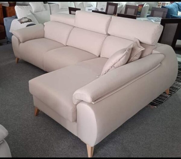 Sofa REF PNT