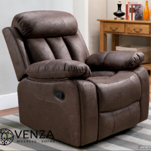 Sillón relax MD