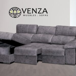 Sofa cama Rom
