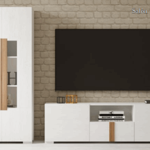 COMPOSICION SALON 7 rdc