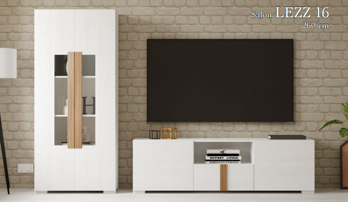 COMPOSICION SALON 7 rdc