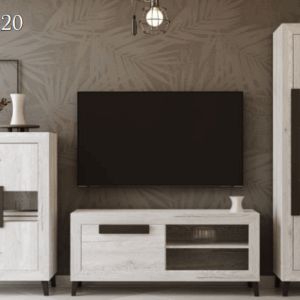 COMPOSICION SALON 8 rdc