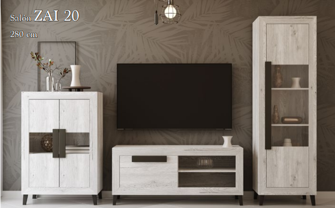 COMPOSICION SALON 8 rdc